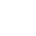 Duration